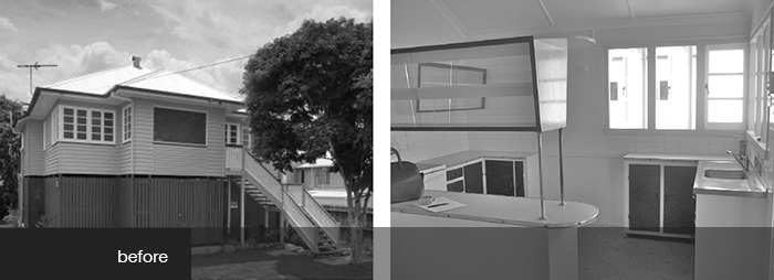 shirley-st-before
